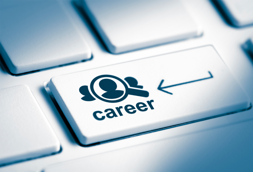 apply-careers-2