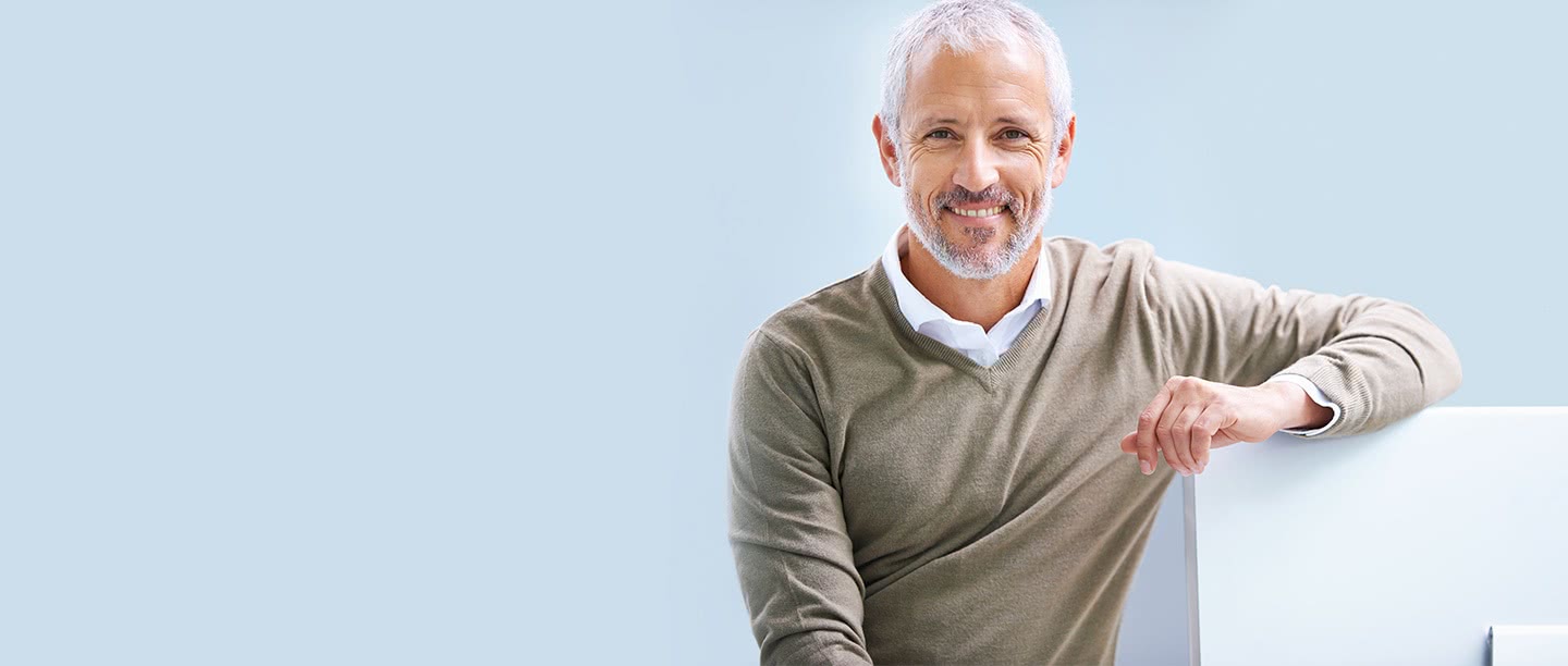 Looking For Professional Advice?